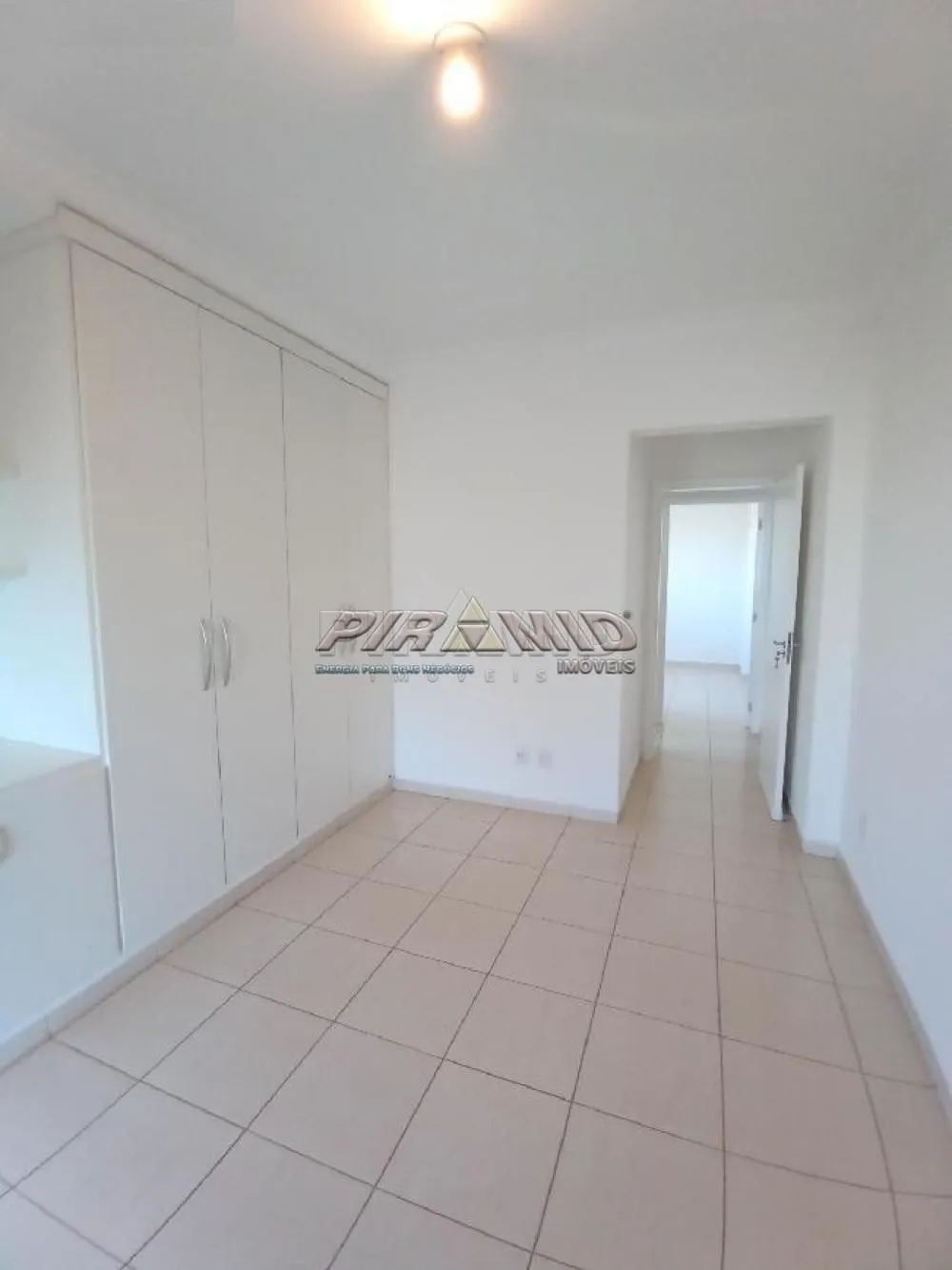 Alugar Apartamento / Padr&atilde;o em Ribeir&atilde;o Preto R$ 1.800,00 - Foto 9