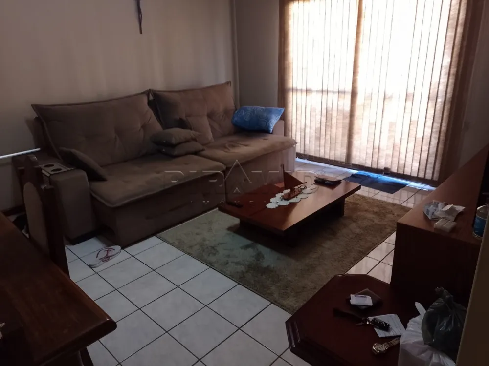 Comprar Apartamento / Padr&atilde;o em Ribeir&atilde;o Preto R$ 300.000,00 - Foto 1