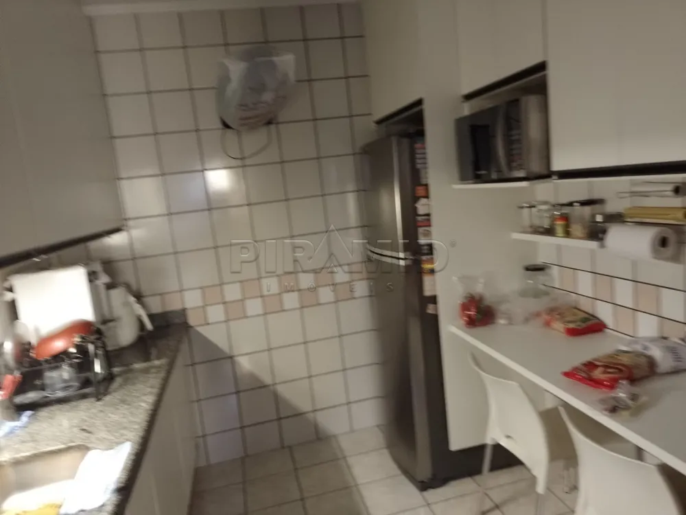Comprar Apartamento / Padr&atilde;o em Ribeir&atilde;o Preto R$ 300.000,00 - Foto 2