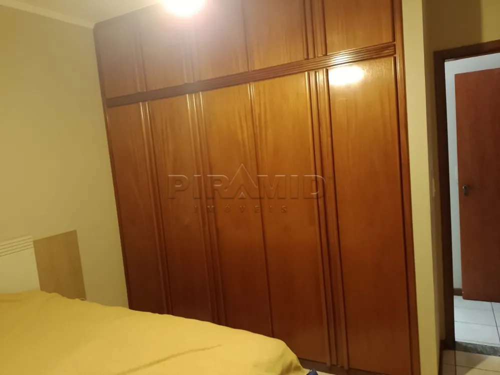 Comprar Apartamento / Padr&atilde;o em Ribeir&atilde;o Preto R$ 300.000,00 - Foto 4