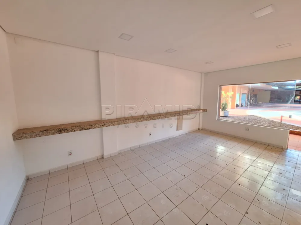 Alugar Comercial / Sala em Ribeir&atilde;o Preto R$ 1.500,00 - Foto 3