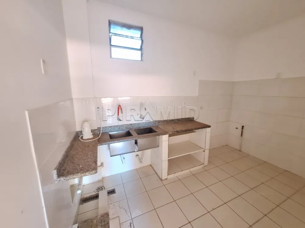 Alugar Comercial / Sala em Ribeir&atilde;o Preto R$ 1.500,00 - Foto 4