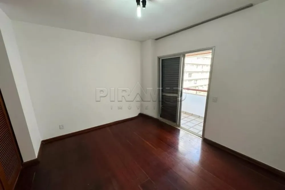Alugar Apartamento / Padr&atilde;o em Ribeir&atilde;o Preto R$ 700,00 - Foto 5