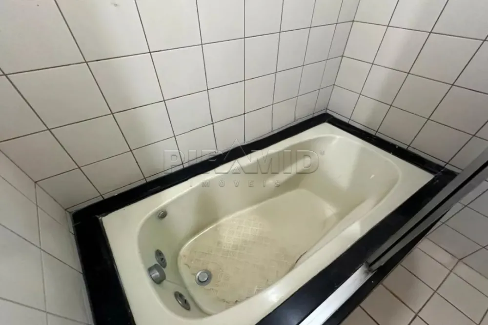 Alugar Apartamento / Padr&atilde;o em Ribeir&atilde;o Preto R$ 700,00 - Foto 12