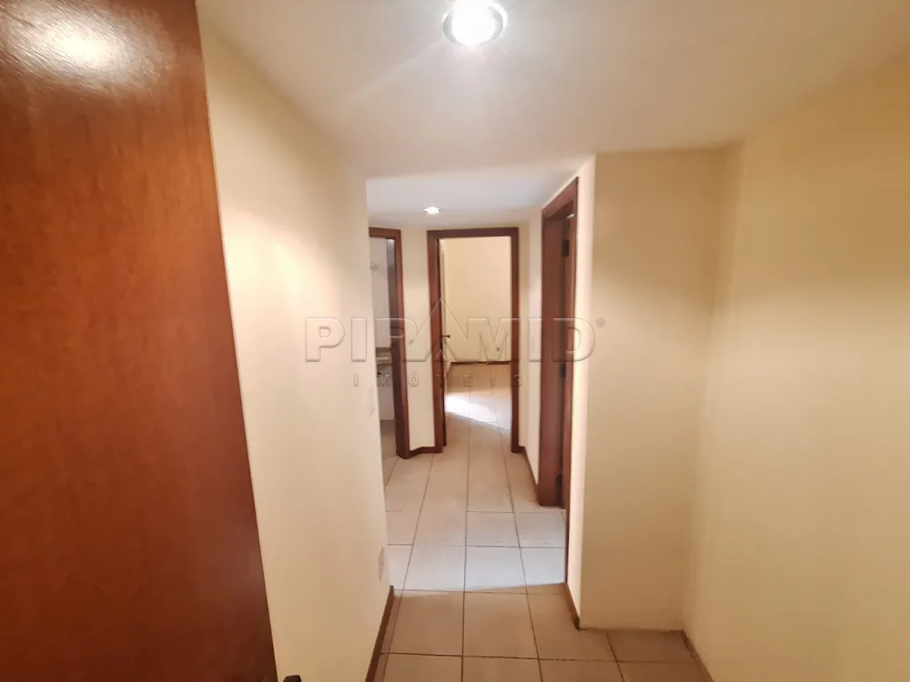 Alugar Apartamento / Padr&atilde;o em Ribeir&atilde;o Preto R$ 1.500,00 - Foto 4