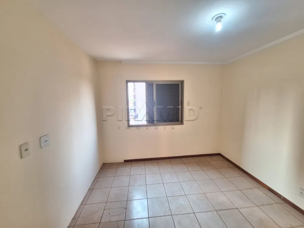 Alugar Apartamento / Padr&atilde;o em Ribeir&atilde;o Preto R$ 1.500,00 - Foto 5