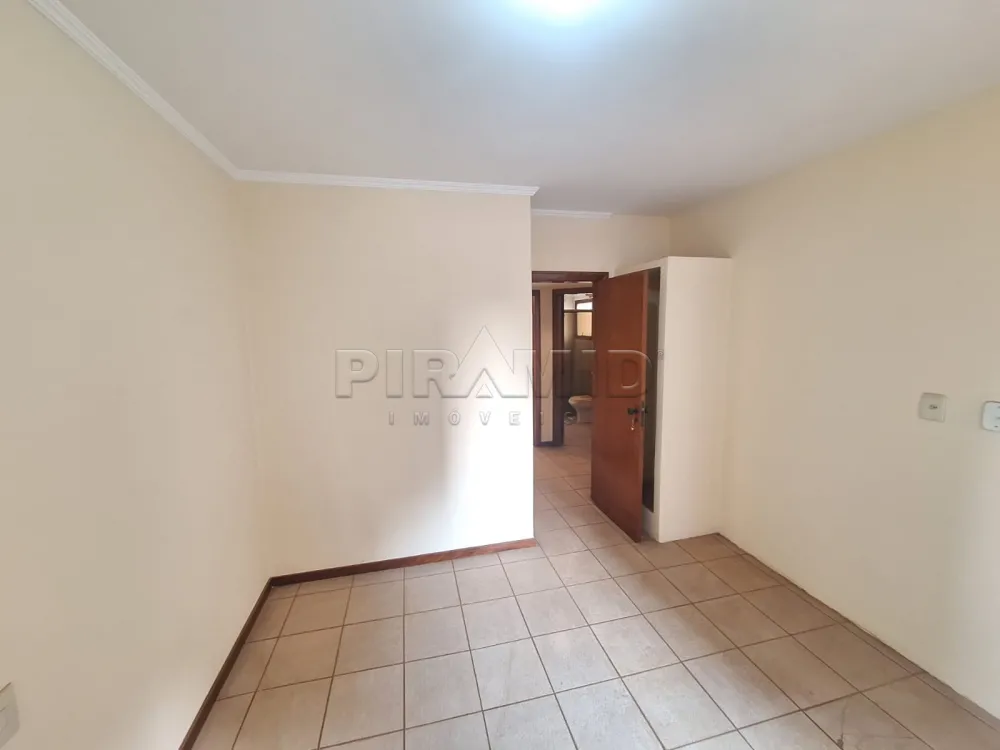 Alugar Apartamento / Padr&atilde;o em Ribeir&atilde;o Preto R$ 1.500,00 - Foto 6