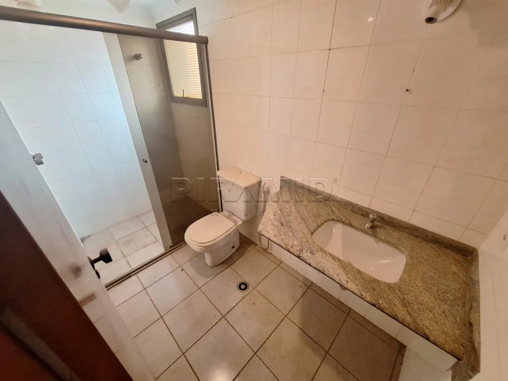 Alugar Apartamento / Padr&atilde;o em Ribeir&atilde;o Preto R$ 1.500,00 - Foto 7
