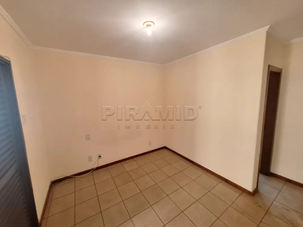Alugar Apartamento / Padr&atilde;o em Ribeir&atilde;o Preto R$ 1.500,00 - Foto 10