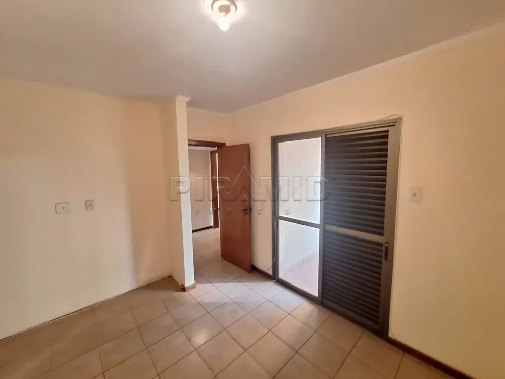 Alugar Apartamento / Padr&atilde;o em Ribeir&atilde;o Preto R$ 1.500,00 - Foto 11