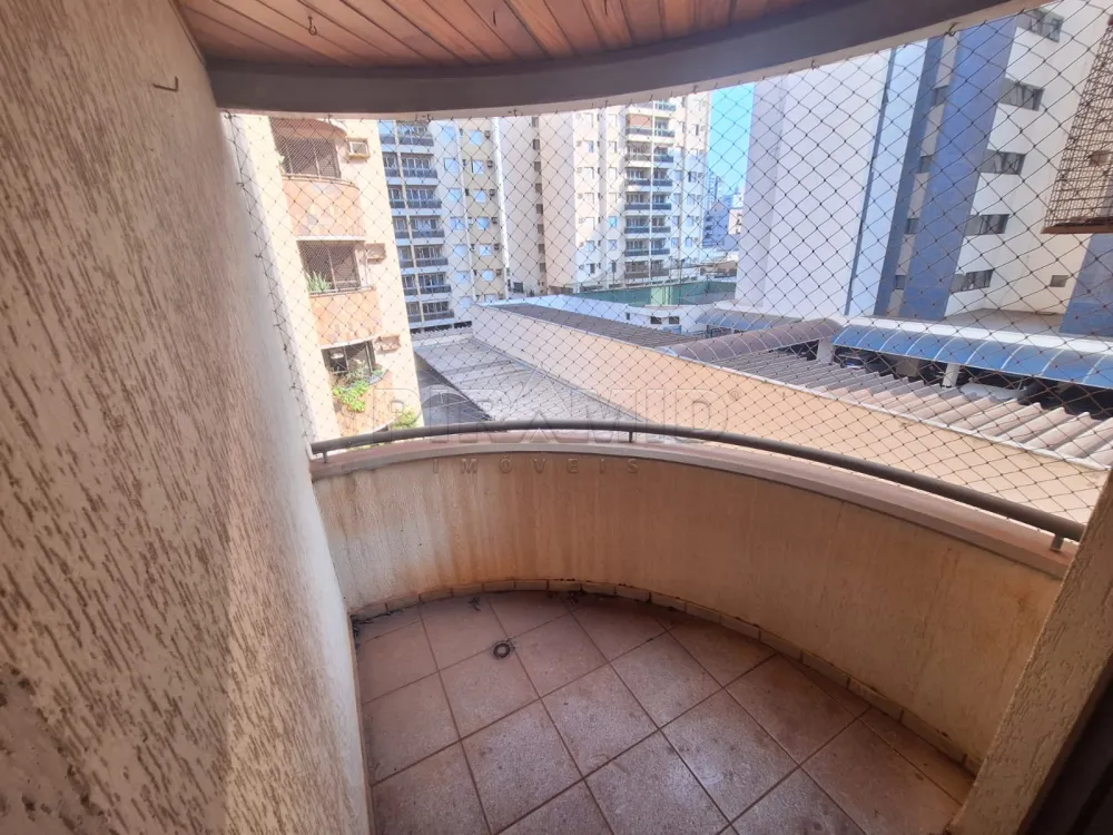 Alugar Apartamento / Padr&atilde;o em Ribeir&atilde;o Preto R$ 1.500,00 - Foto 12