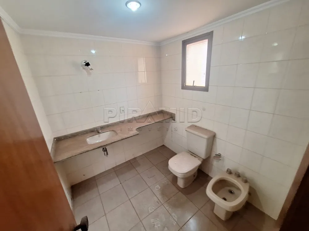 Alugar Apartamento / Padr&atilde;o em Ribeir&atilde;o Preto R$ 1.500,00 - Foto 13
