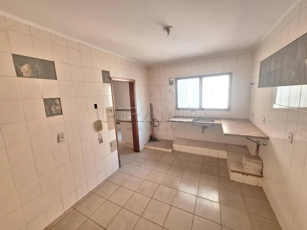 Alugar Apartamento / Padr&atilde;o em Ribeir&atilde;o Preto R$ 1.500,00 - Foto 14