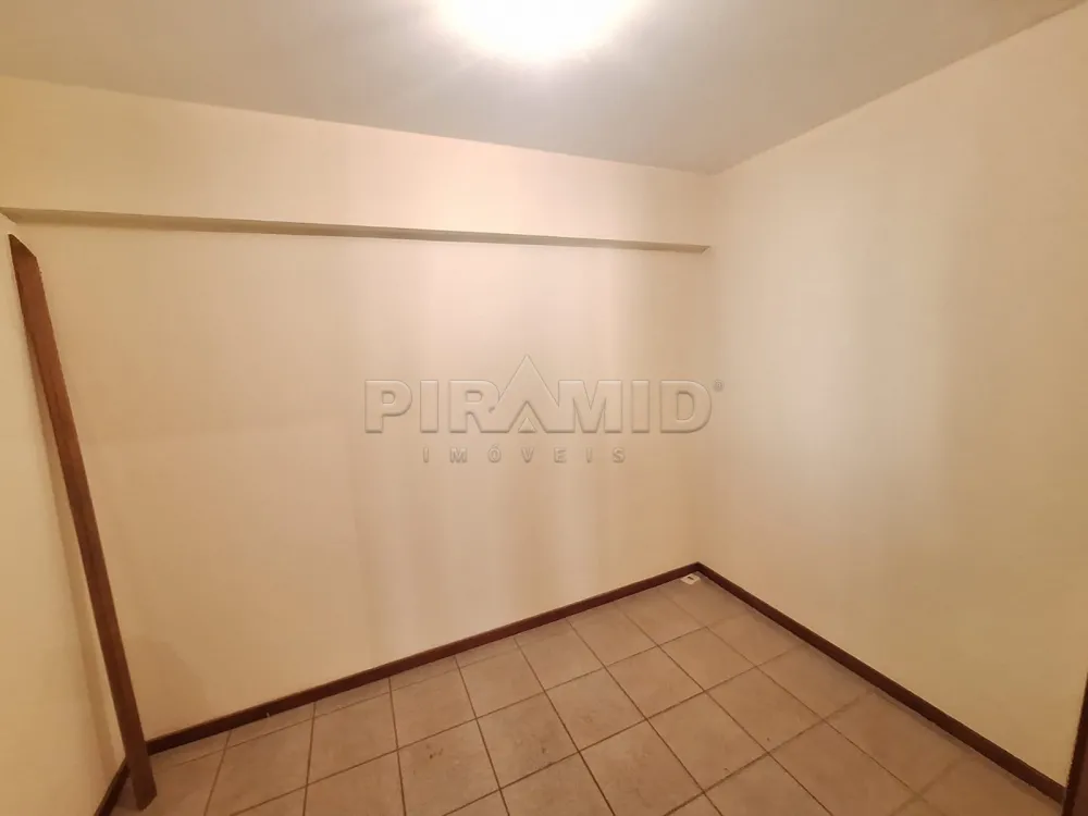 Alugar Apartamento / Padr&atilde;o em Ribeir&atilde;o Preto R$ 1.500,00 - Foto 17
