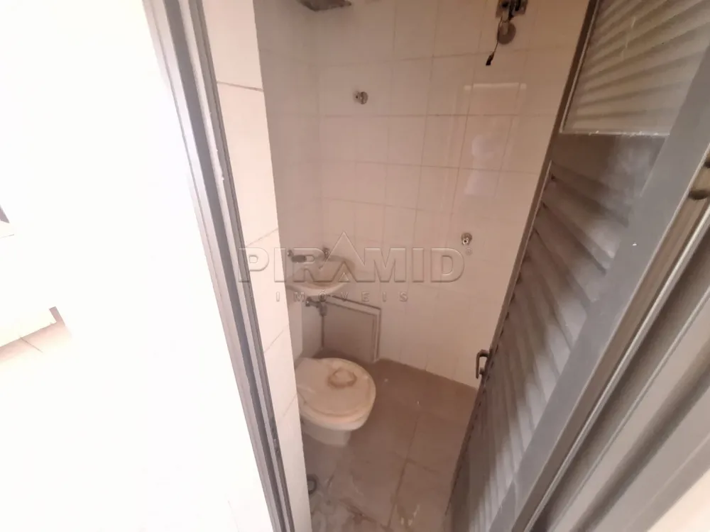 Alugar Apartamento / Padr&atilde;o em Ribeir&atilde;o Preto R$ 1.500,00 - Foto 18