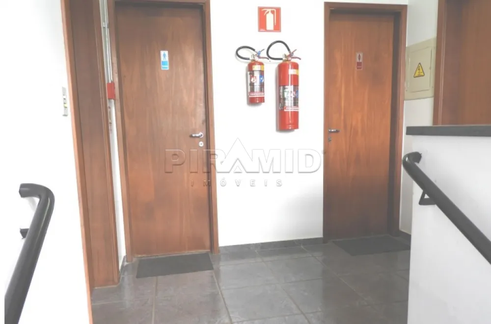 Alugar Comercial / Galp&atilde;o  Barrac&atilde;o em Ribeir&atilde;o Preto R$ 27.000,00 - Foto 10