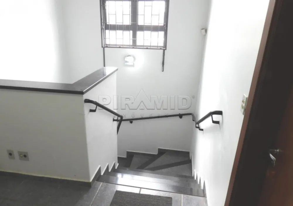 Alugar Comercial / Galp&atilde;o  Barrac&atilde;o em Ribeir&atilde;o Preto R$ 27.000,00 - Foto 11