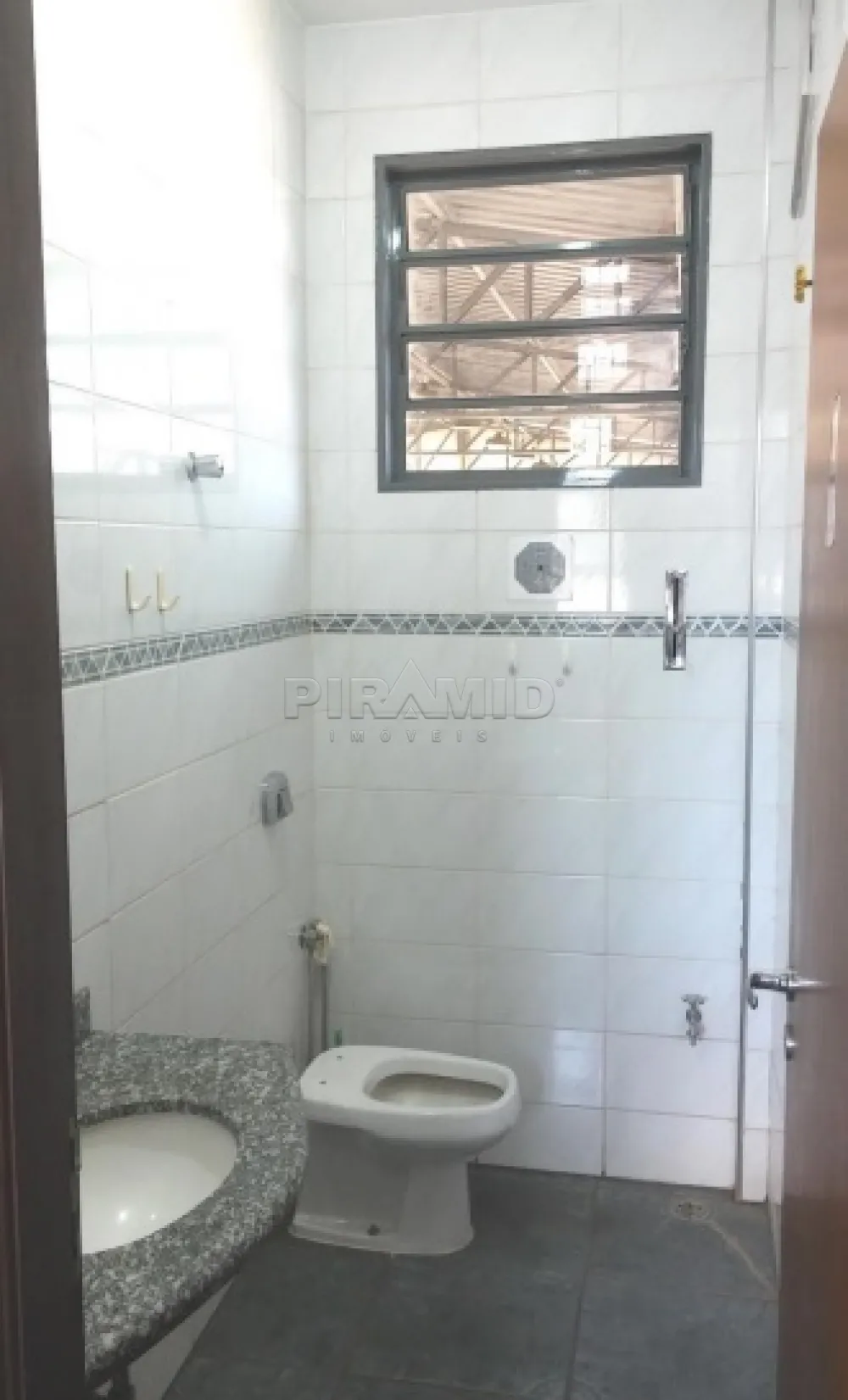 Alugar Comercial / Galp&atilde;o  Barrac&atilde;o em Ribeir&atilde;o Preto R$ 27.000,00 - Foto 12