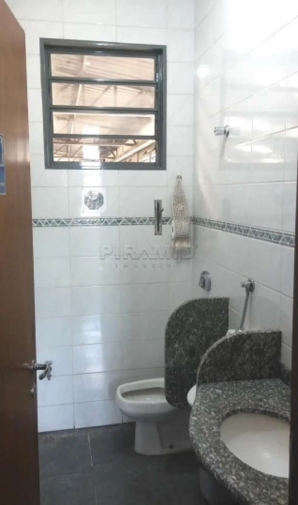 Alugar Comercial / Galp&atilde;o  Barrac&atilde;o em Ribeir&atilde;o Preto R$ 27.000,00 - Foto 13