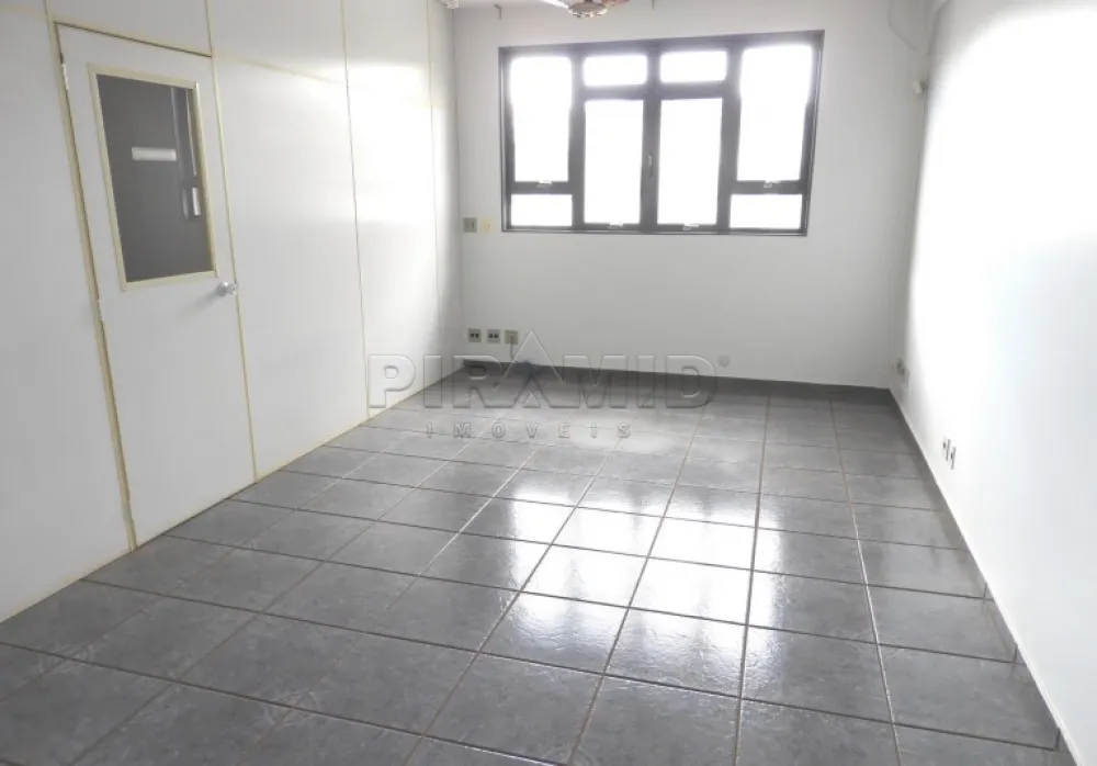 Alugar Comercial / Galp&atilde;o  Barrac&atilde;o em Ribeir&atilde;o Preto R$ 27.000,00 - Foto 16