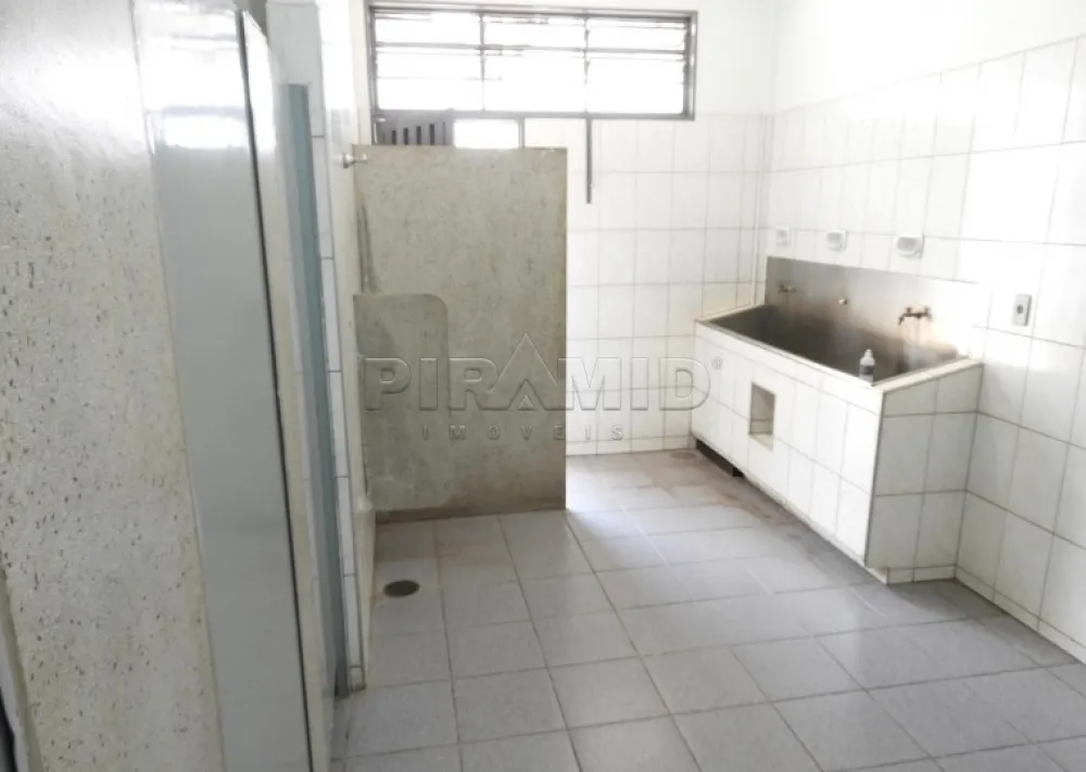 Alugar Comercial / Galp&atilde;o  Barrac&atilde;o em Ribeir&atilde;o Preto R$ 27.000,00 - Foto 18