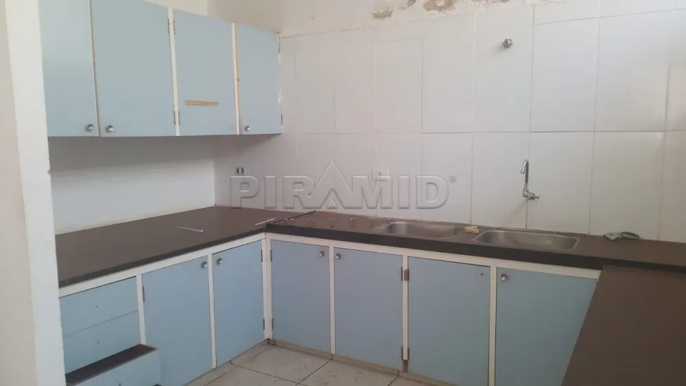 Alugar Comercial / Sal&atilde;o em Ribeir&atilde;o Preto R$ 7.500,00 - Foto 2