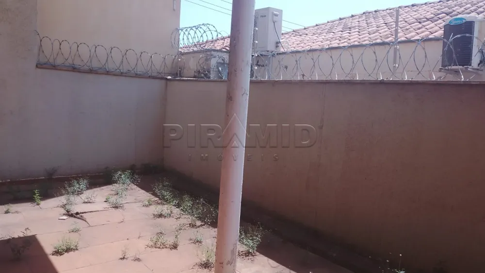 Alugar Comercial / Sal&atilde;o em Ribeir&atilde;o Preto R$ 7.500,00 - Foto 4