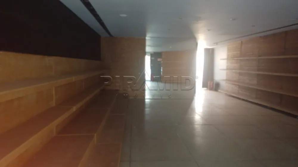 Alugar Comercial / Sal&atilde;o em Ribeir&atilde;o Preto R$ 7.500,00 - Foto 7