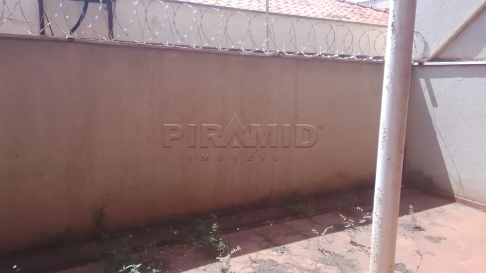 Alugar Comercial / Sal&atilde;o em Ribeir&atilde;o Preto R$ 7.500,00 - Foto 5