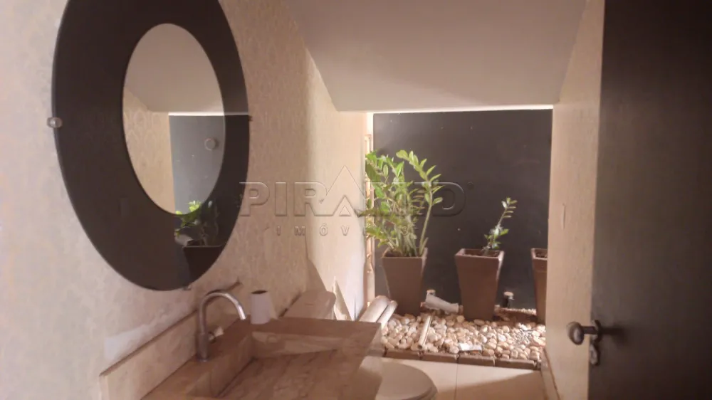 Alugar Comercial / Sal&atilde;o em Ribeir&atilde;o Preto R$ 7.500,00 - Foto 10