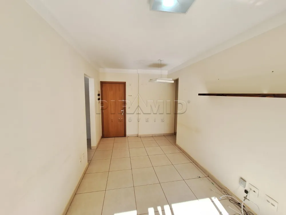 Alugar Apartamento / Padr&atilde;o em Ribeir&atilde;o Preto R$ 1.700,00 - Foto 2