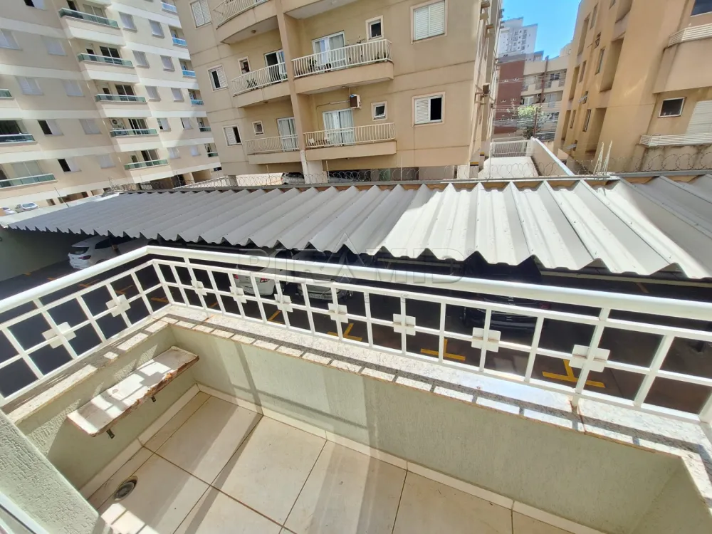Alugar Apartamento / Padr&atilde;o em Ribeir&atilde;o Preto R$ 1.700,00 - Foto 3