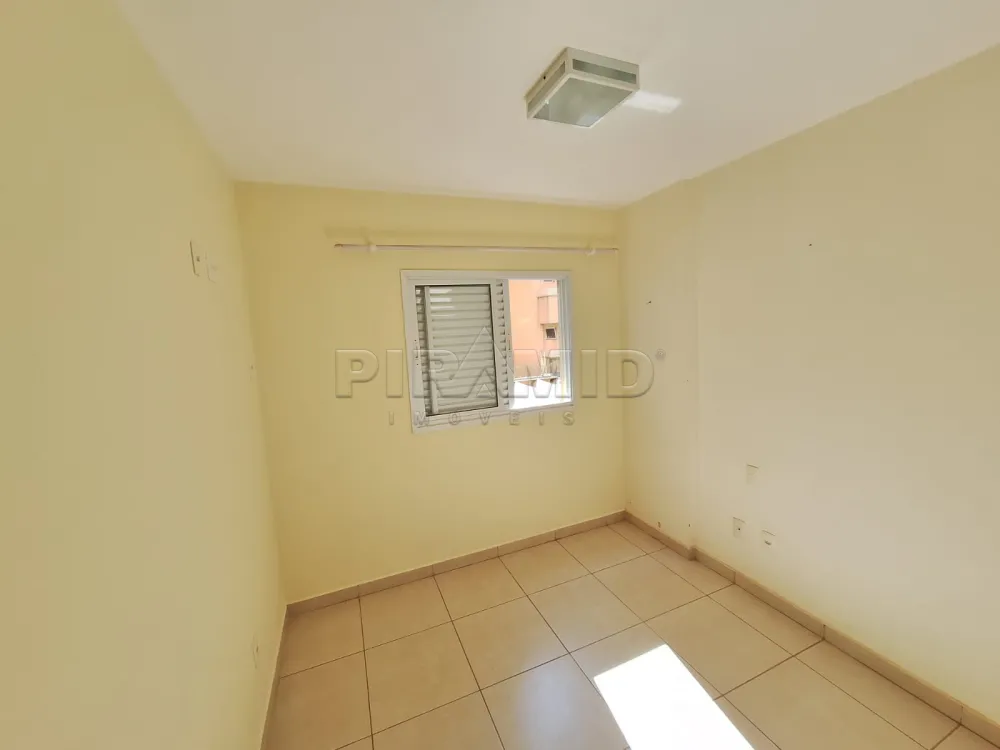 Alugar Apartamento / Padr&atilde;o em Ribeir&atilde;o Preto R$ 1.700,00 - Foto 5