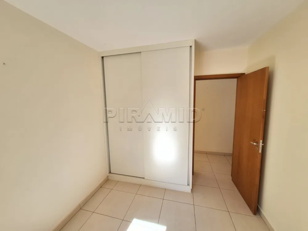 Alugar Apartamento / Padr&atilde;o em Ribeir&atilde;o Preto R$ 1.700,00 - Foto 6