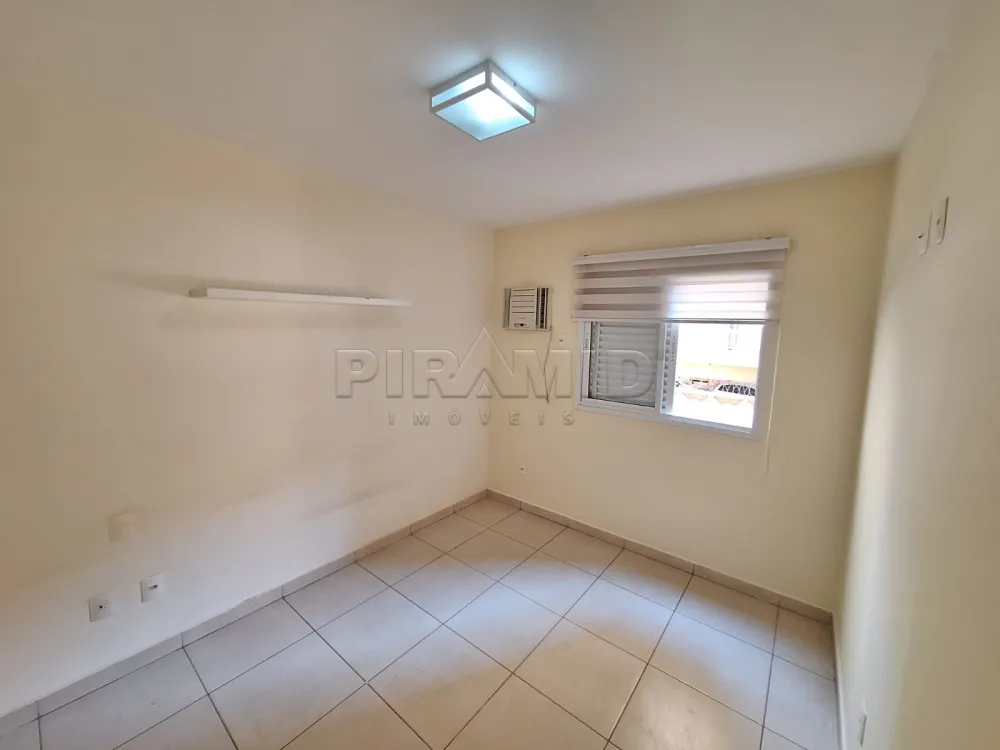 Alugar Apartamento / Padr&atilde;o em Ribeir&atilde;o Preto R$ 1.700,00 - Foto 7