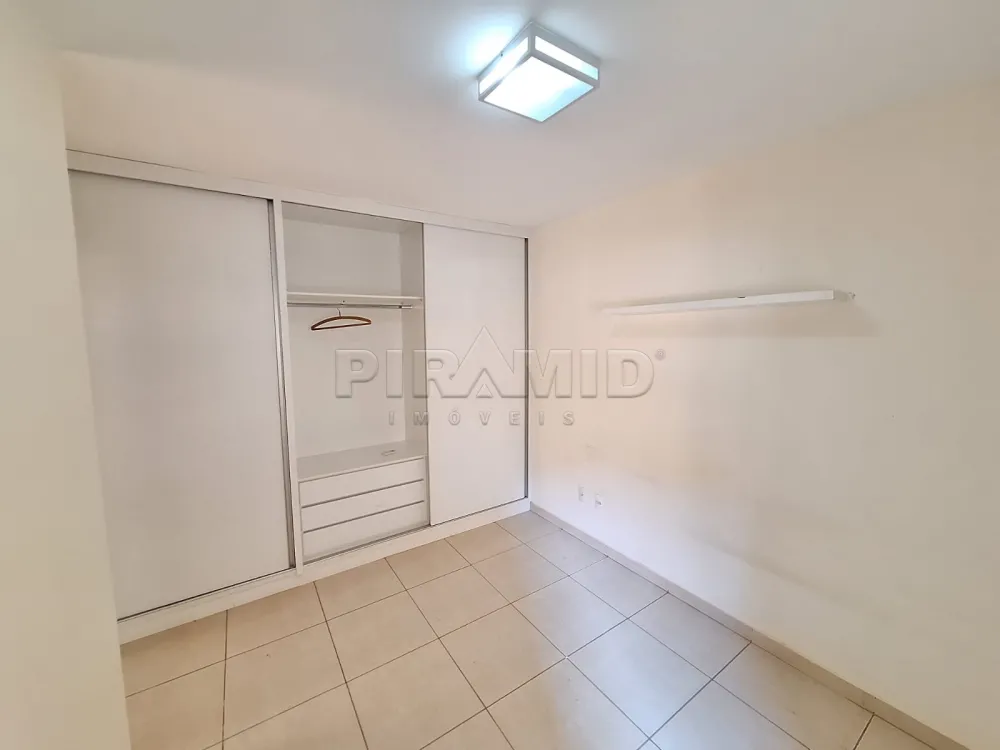 Alugar Apartamento / Padr&atilde;o em Ribeir&atilde;o Preto R$ 1.700,00 - Foto 9