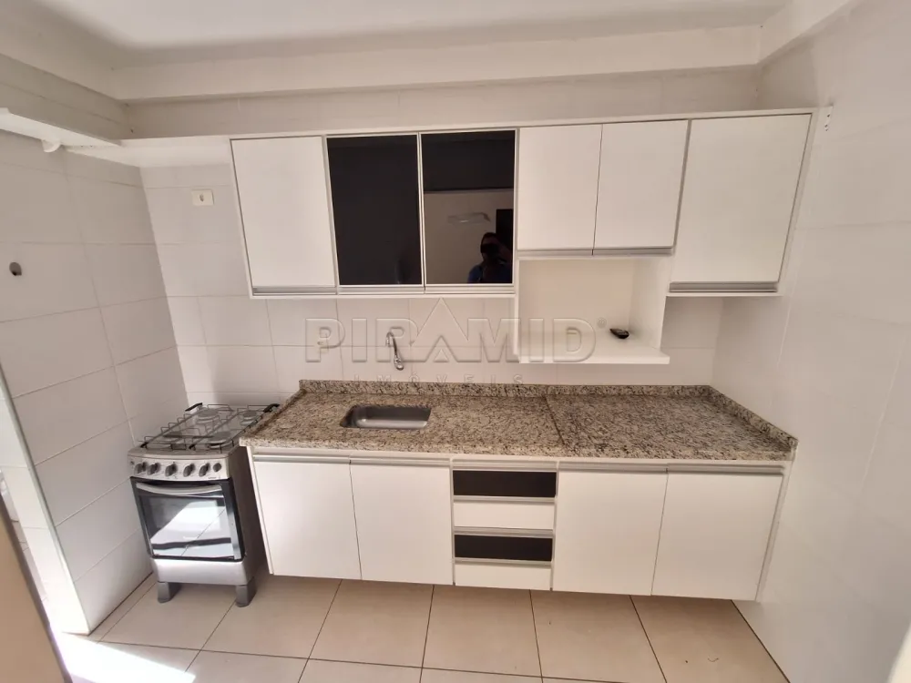 Alugar Apartamento / Padr&atilde;o em Ribeir&atilde;o Preto R$ 1.700,00 - Foto 11