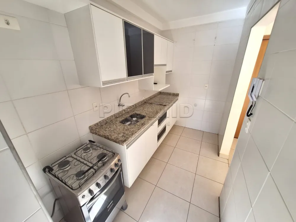 Alugar Apartamento / Padr&atilde;o em Ribeir&atilde;o Preto R$ 1.700,00 - Foto 12