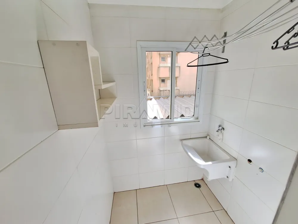 Alugar Apartamento / Padr&atilde;o em Ribeir&atilde;o Preto R$ 1.700,00 - Foto 13