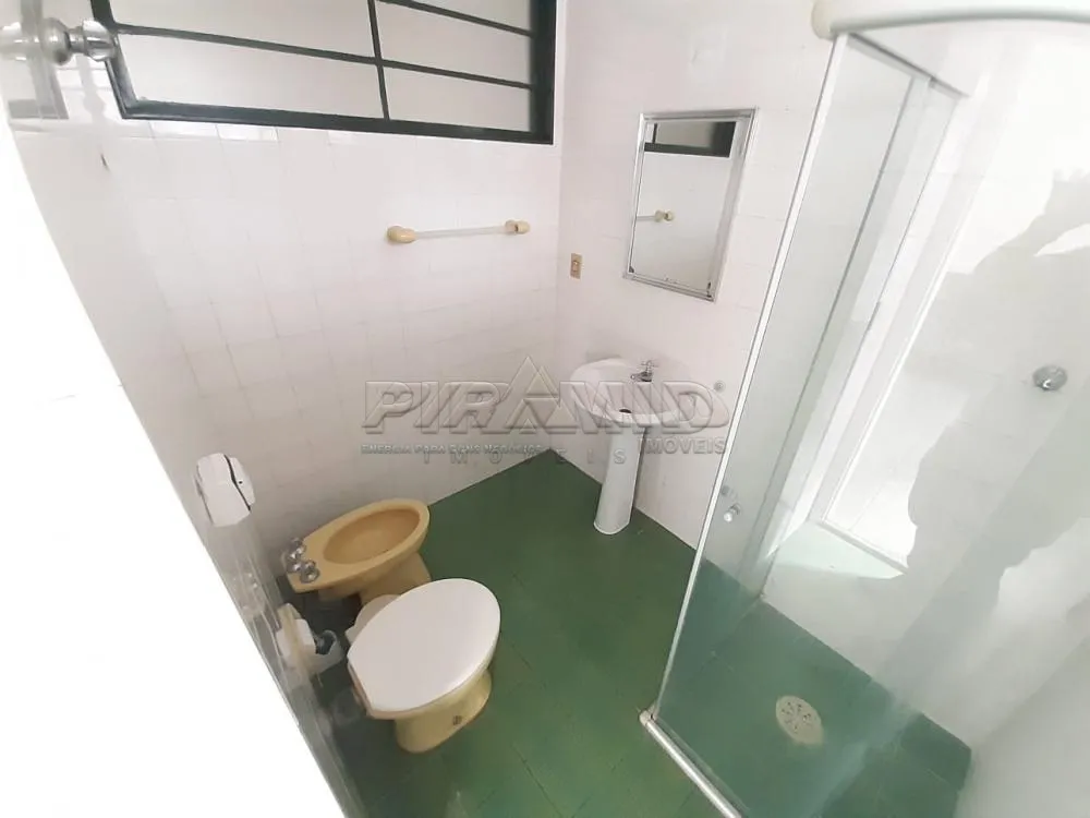 Alugar Apartamento / Kitchnet em Ribeir&atilde;o Preto R$ 1.200,00 - Foto 5