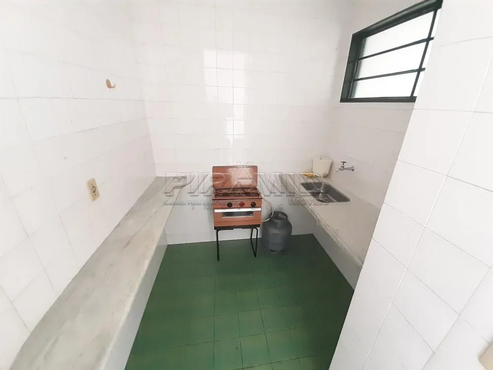 Alugar Apartamento / Kitchnet em Ribeir&atilde;o Preto R$ 1.200,00 - Foto 6
