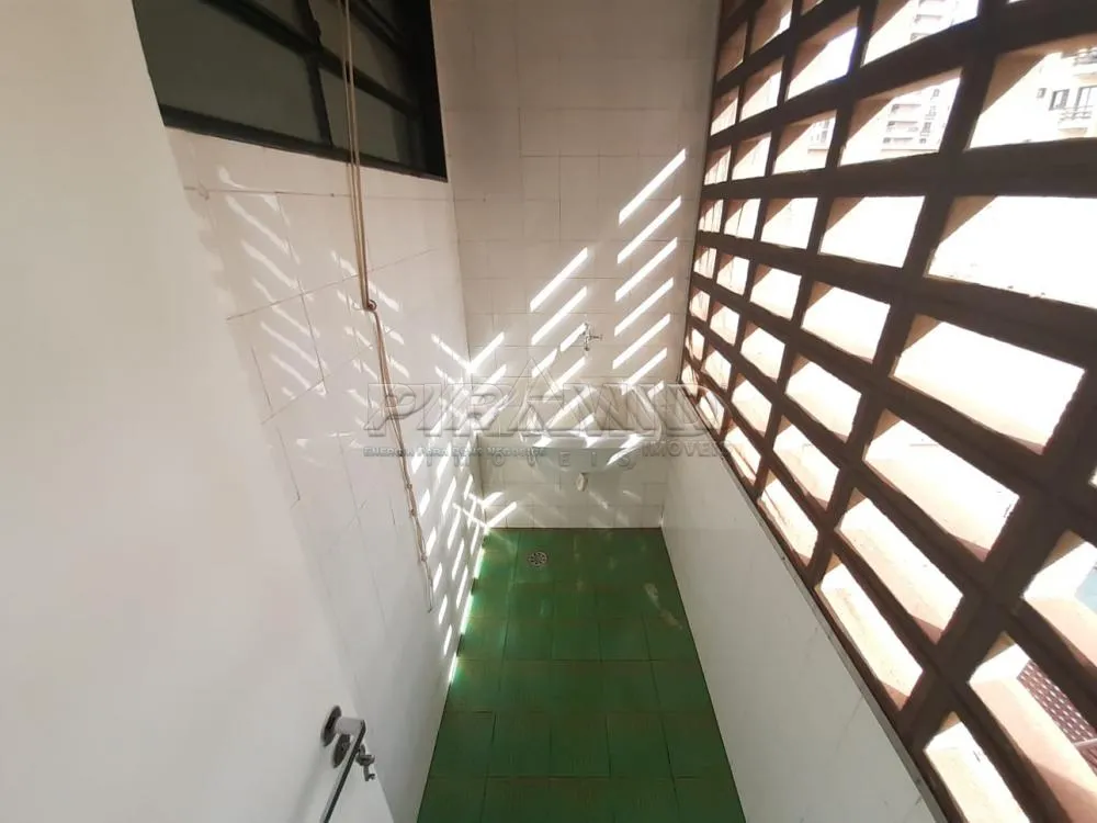 Alugar Apartamento / Kitchnet em Ribeir&atilde;o Preto R$ 1.200,00 - Foto 7