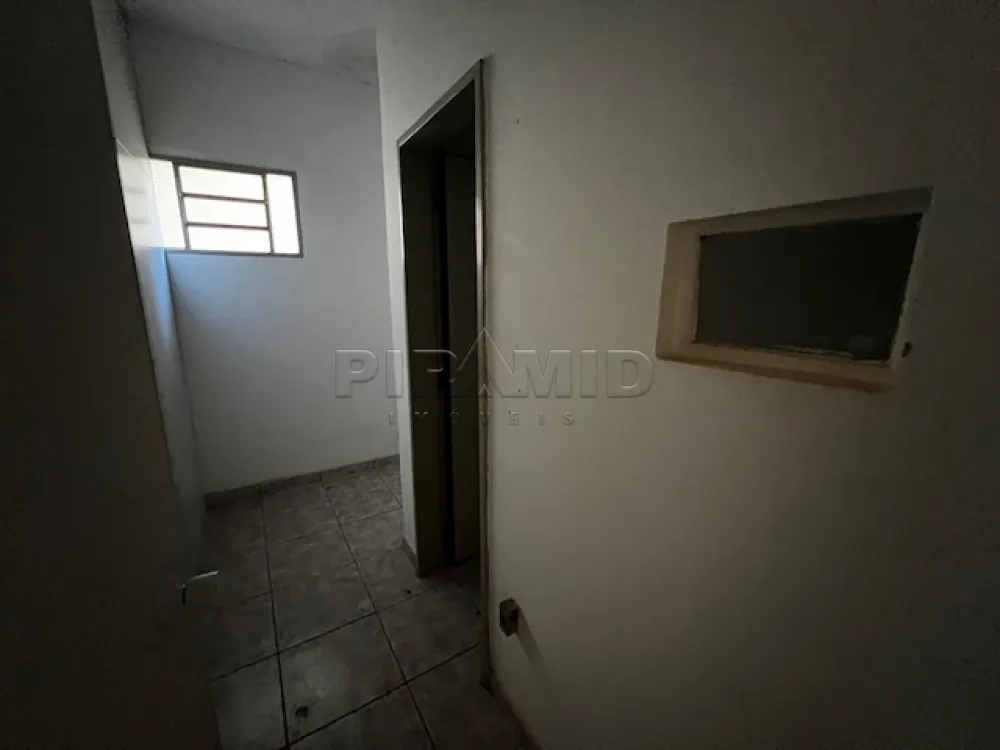 Alugar Comercial / Sal&atilde;o em Ribeir&atilde;o Preto R$ 12.000,00 - Foto 8
