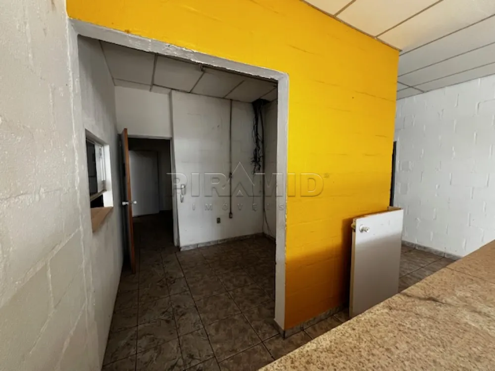 Alugar Comercial / Sal&atilde;o em Ribeir&atilde;o Preto R$ 12.000,00 - Foto 9