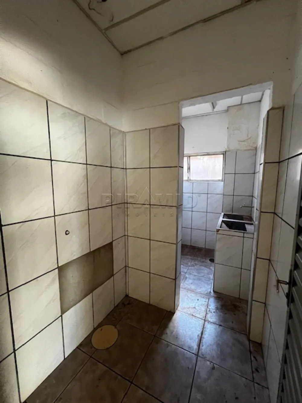 Alugar Comercial / Sal&atilde;o em Ribeir&atilde;o Preto R$ 12.000,00 - Foto 10