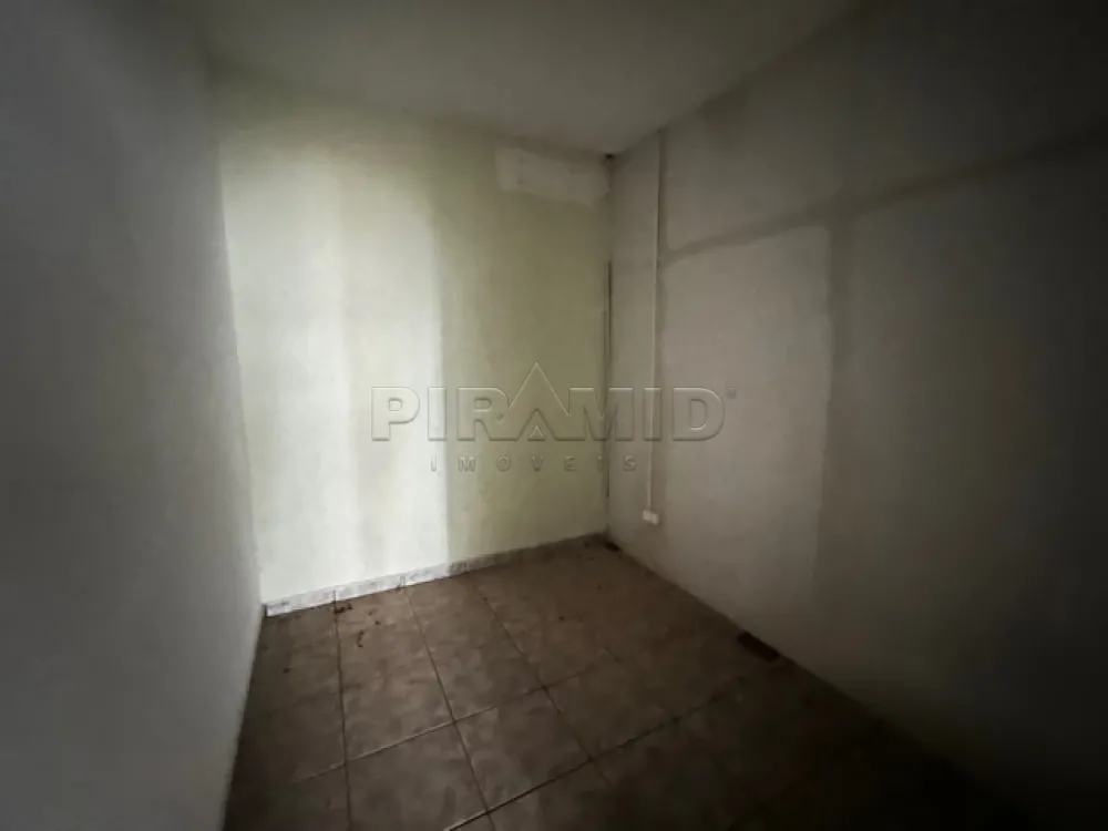 Alugar Comercial / Sal&atilde;o em Ribeir&atilde;o Preto R$ 12.000,00 - Foto 6