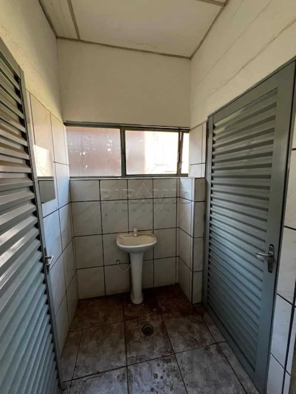 Alugar Comercial / Sal&atilde;o em Ribeir&atilde;o Preto R$ 12.000,00 - Foto 11