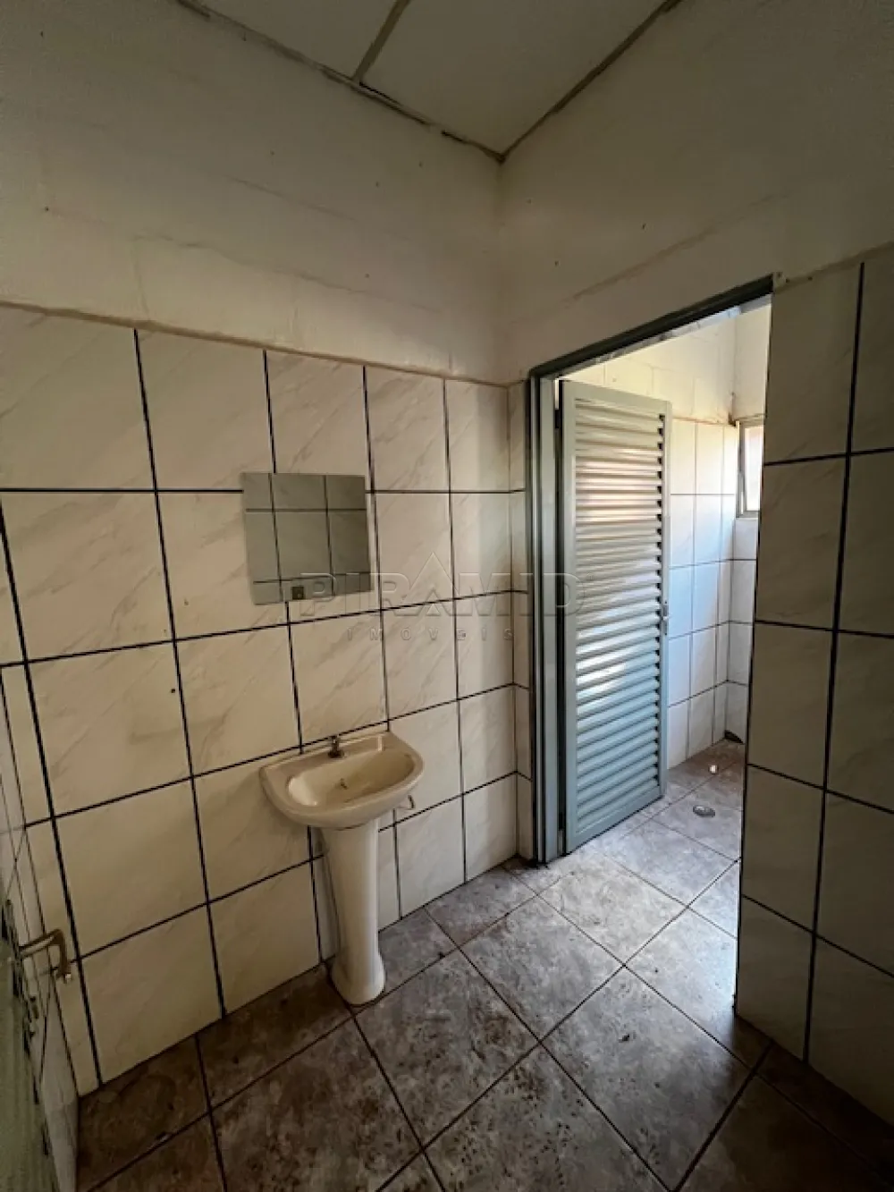 Alugar Comercial / Sal&atilde;o em Ribeir&atilde;o Preto R$ 12.000,00 - Foto 12