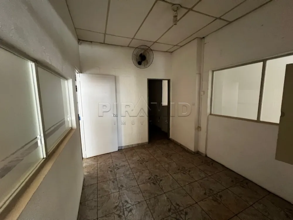 Alugar Comercial / Sal&atilde;o em Ribeir&atilde;o Preto R$ 12.000,00 - Foto 13