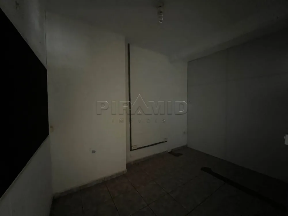 Alugar Comercial / Sal&atilde;o em Ribeir&atilde;o Preto R$ 12.000,00 - Foto 14